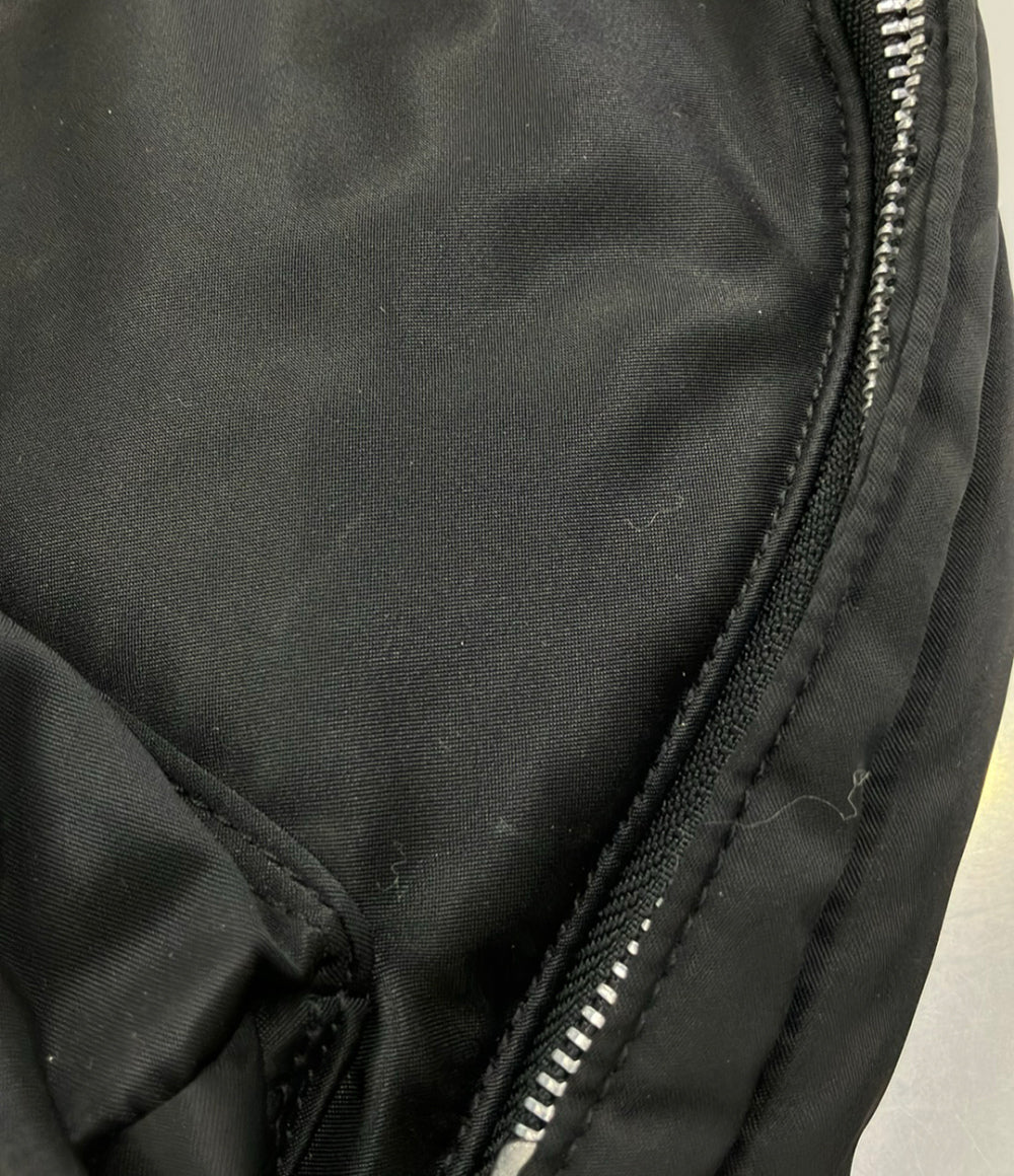 PORTER リュック タンカー レディース ポーター