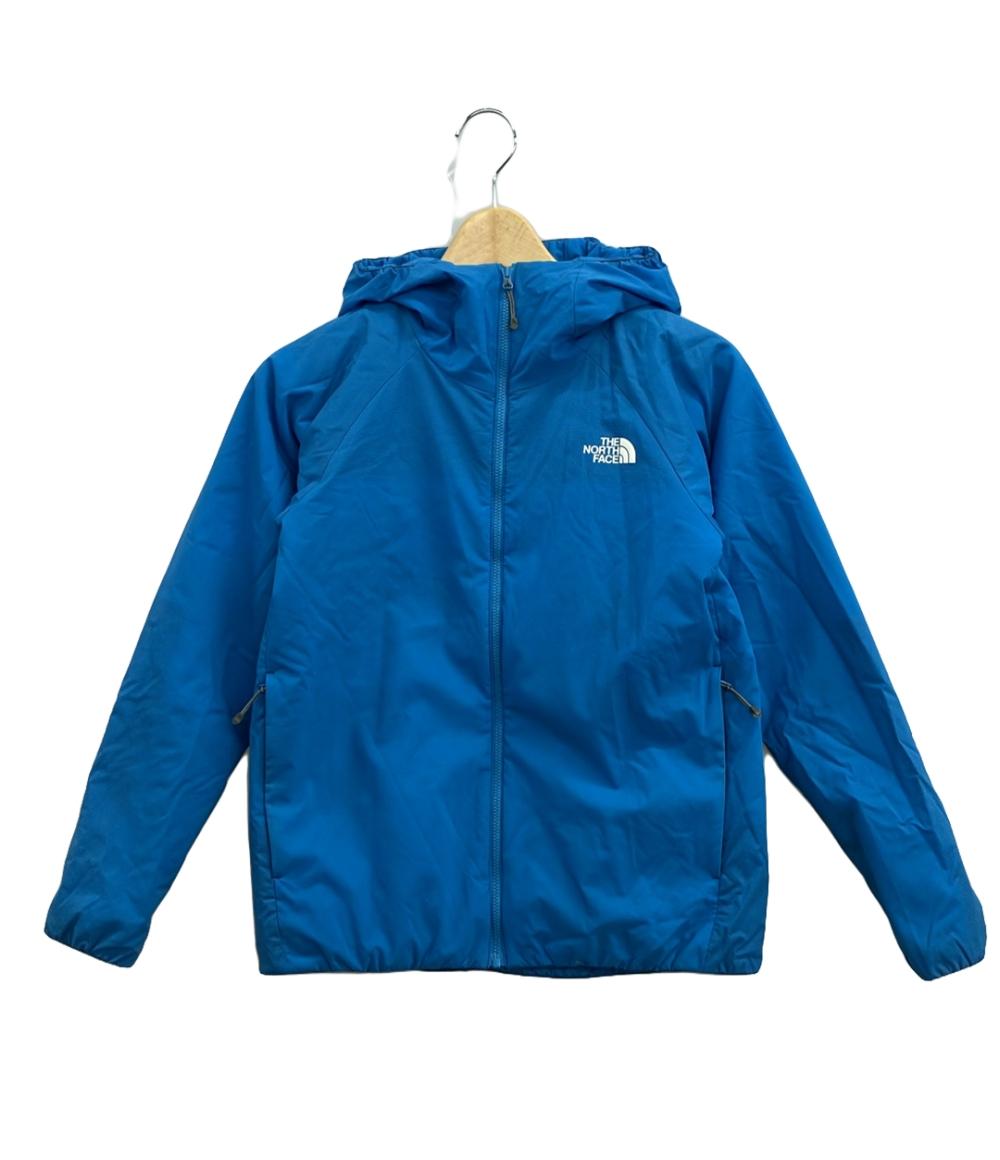 FACE NORTH ノースフェイス　THE NYW81911 【公式通販】 レディース L NYW81911 FACE NORTH THE ノースフェイス Ｌ　レディース ジャケット・アウター