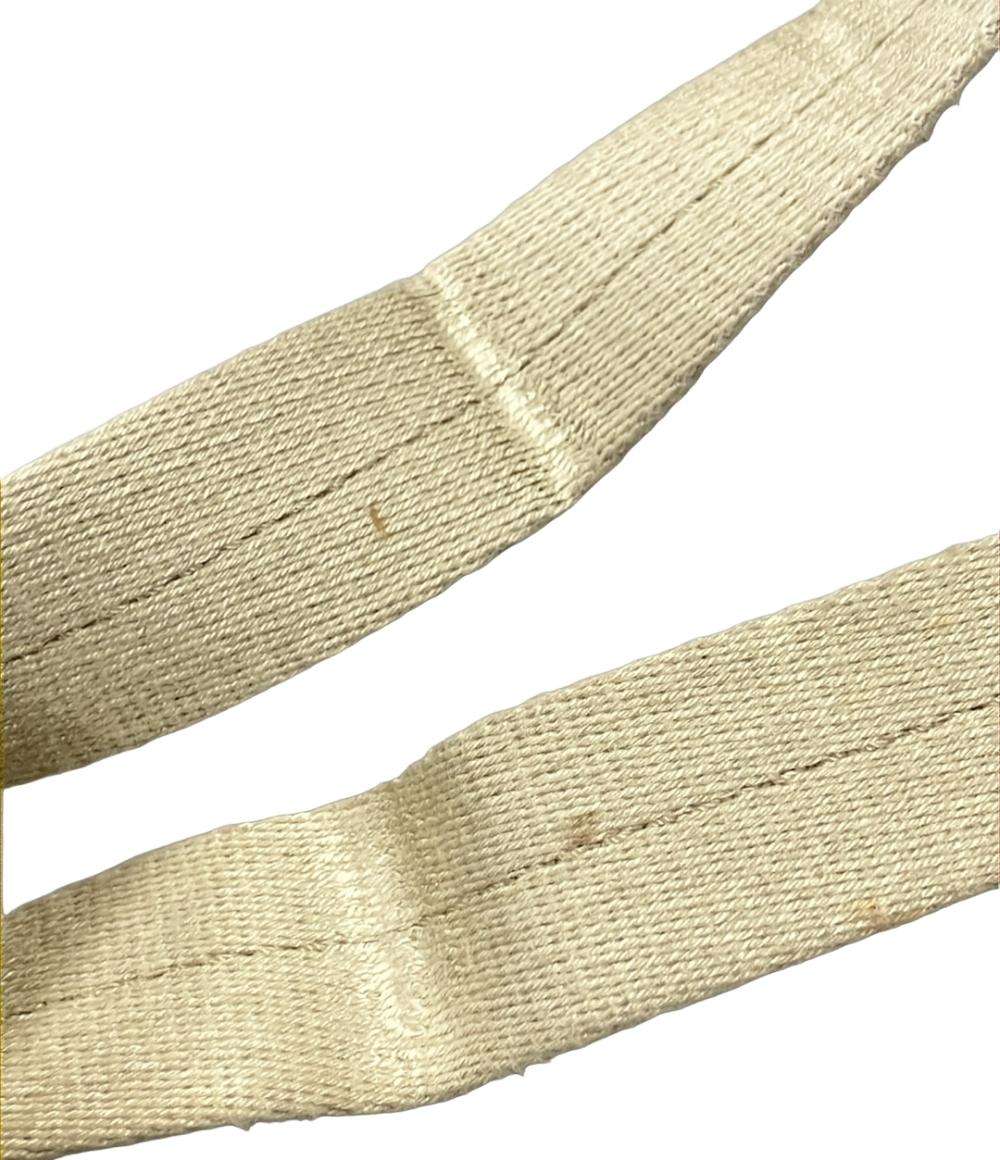 COACH ショルダーバッグ 斜め掛け シグネチャー レディース コーチ