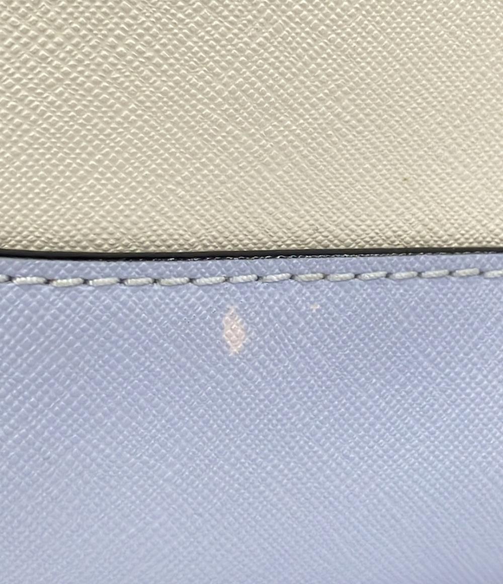 ケイトスペード ハンドバッグ レディース Kate Spade