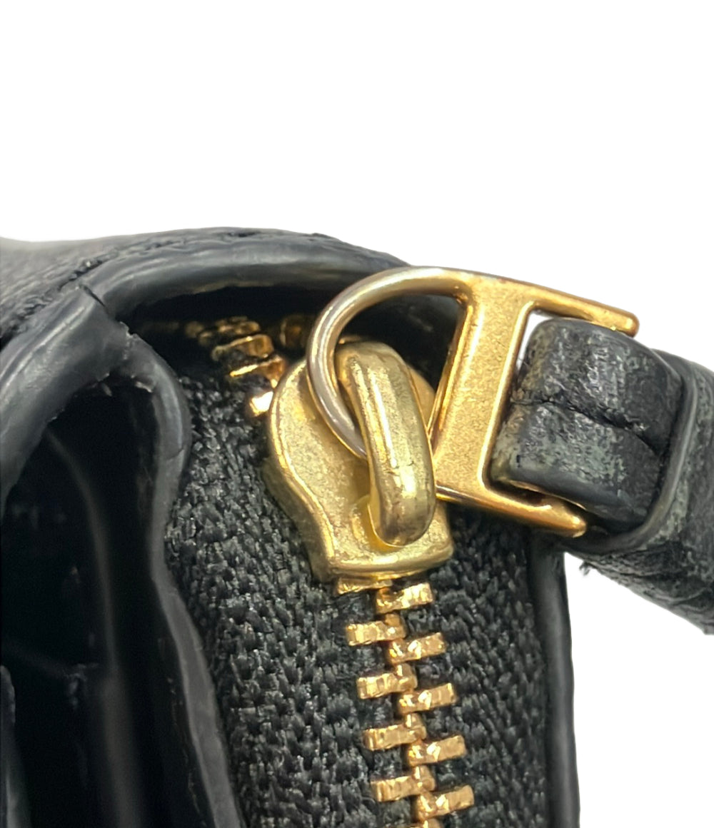 Tory Burch 二つ折り財布 レディース トリーバーチ