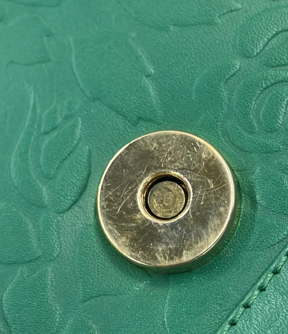 Valentino Garavani ショルダーバッグ 斜め掛け レディース ヴァレンティノ・ガラヴァーニ