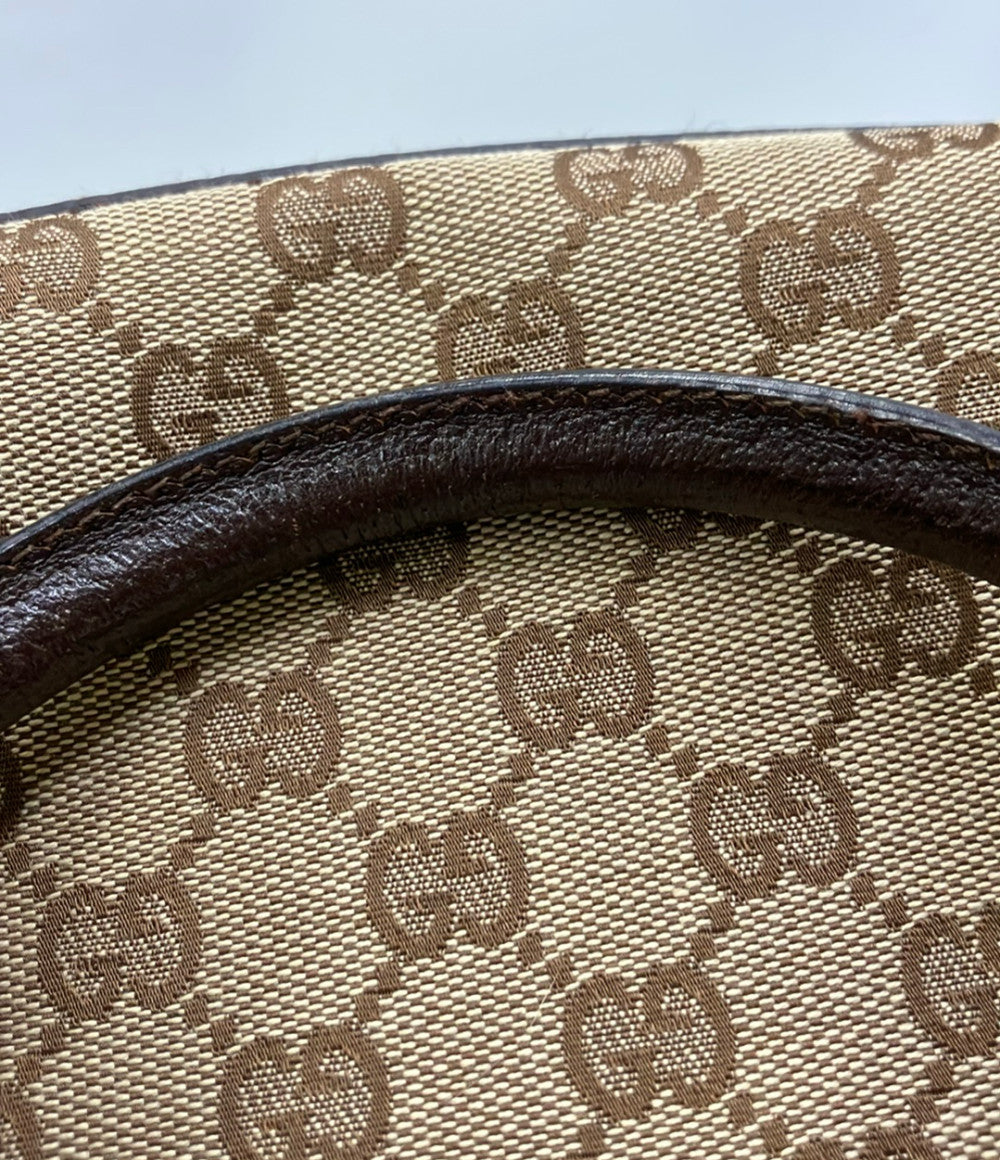 GUCCI ハンドバッグ 113002.2684 レディース グッチ