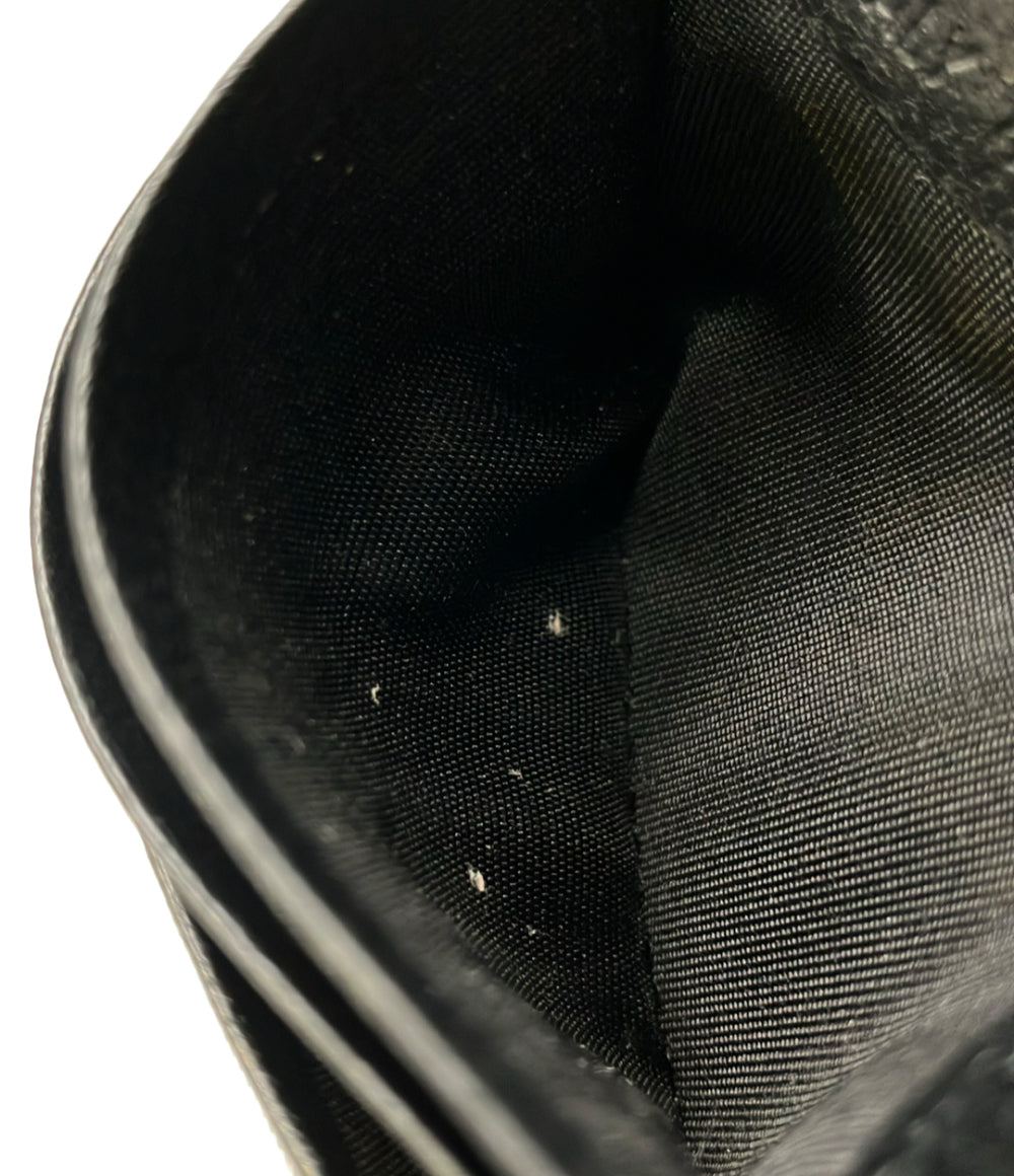 BALENCIAGA 二つ折り財布 メンズ バレンシアガ