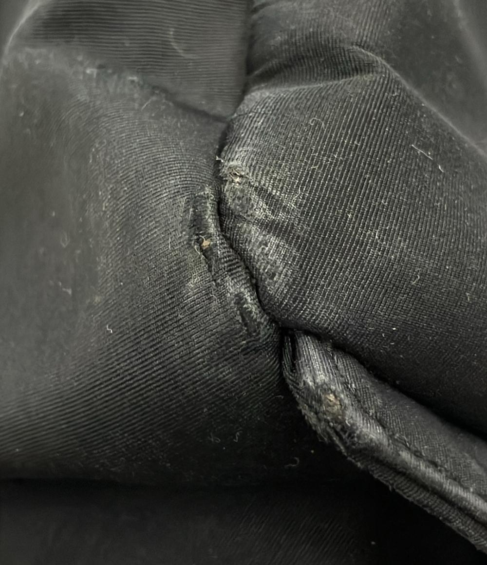 COACH ウエストバッグ ボディバッグ コーチ