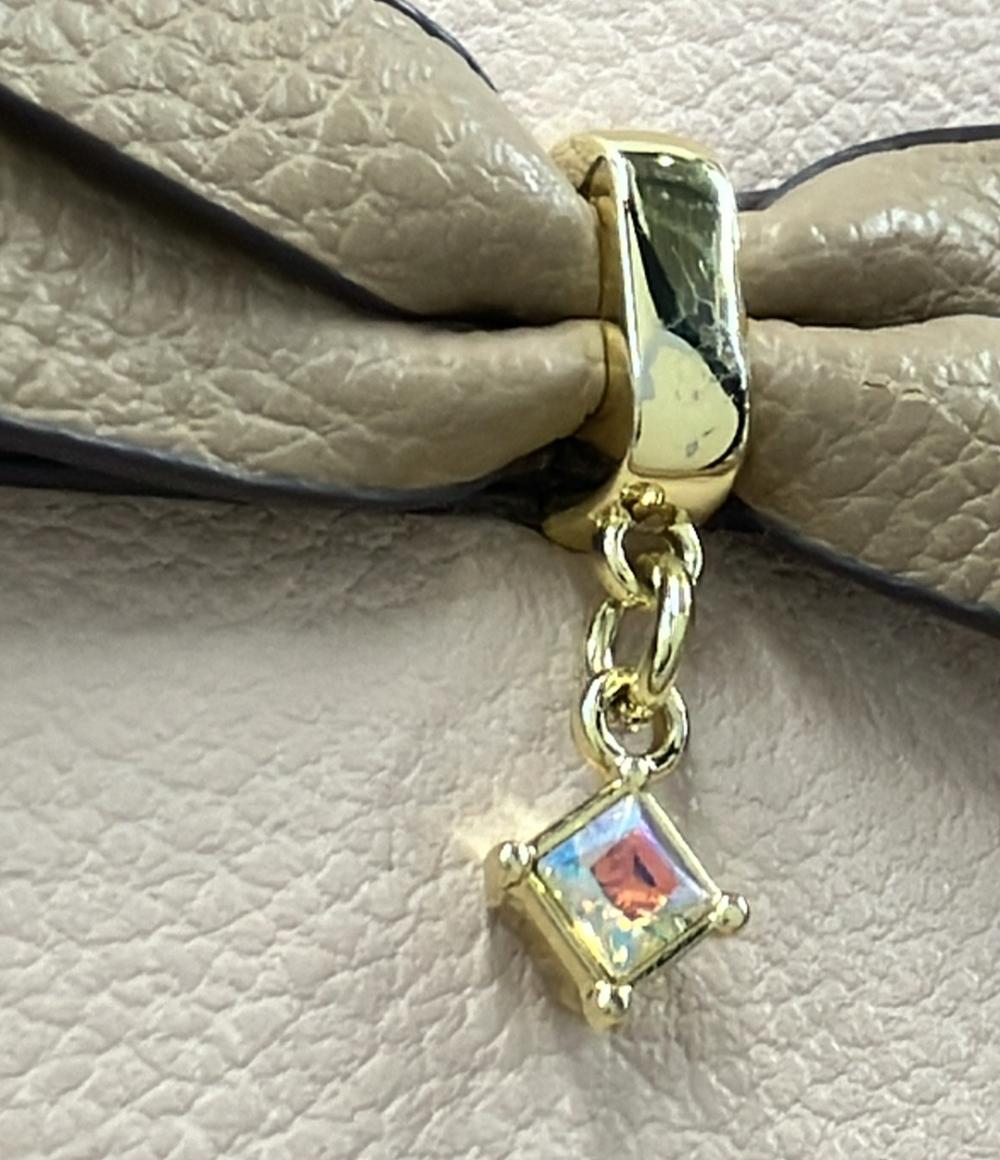 Samantha Vega 2WAY ハンドバッグ ショルダーバッグ 斜め掛け レディース サマンサベガ