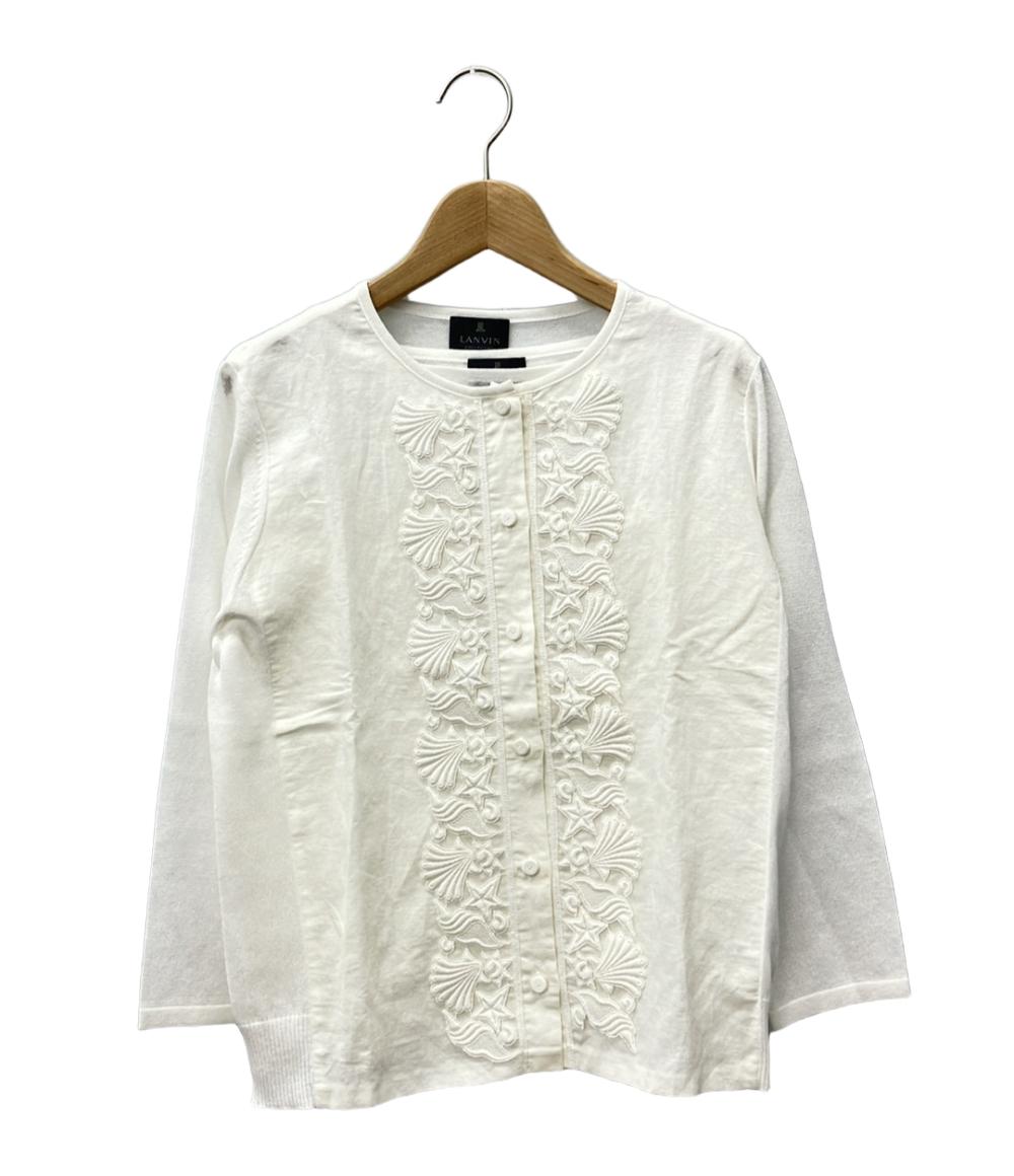 LANVANコレクションアンサンブル38