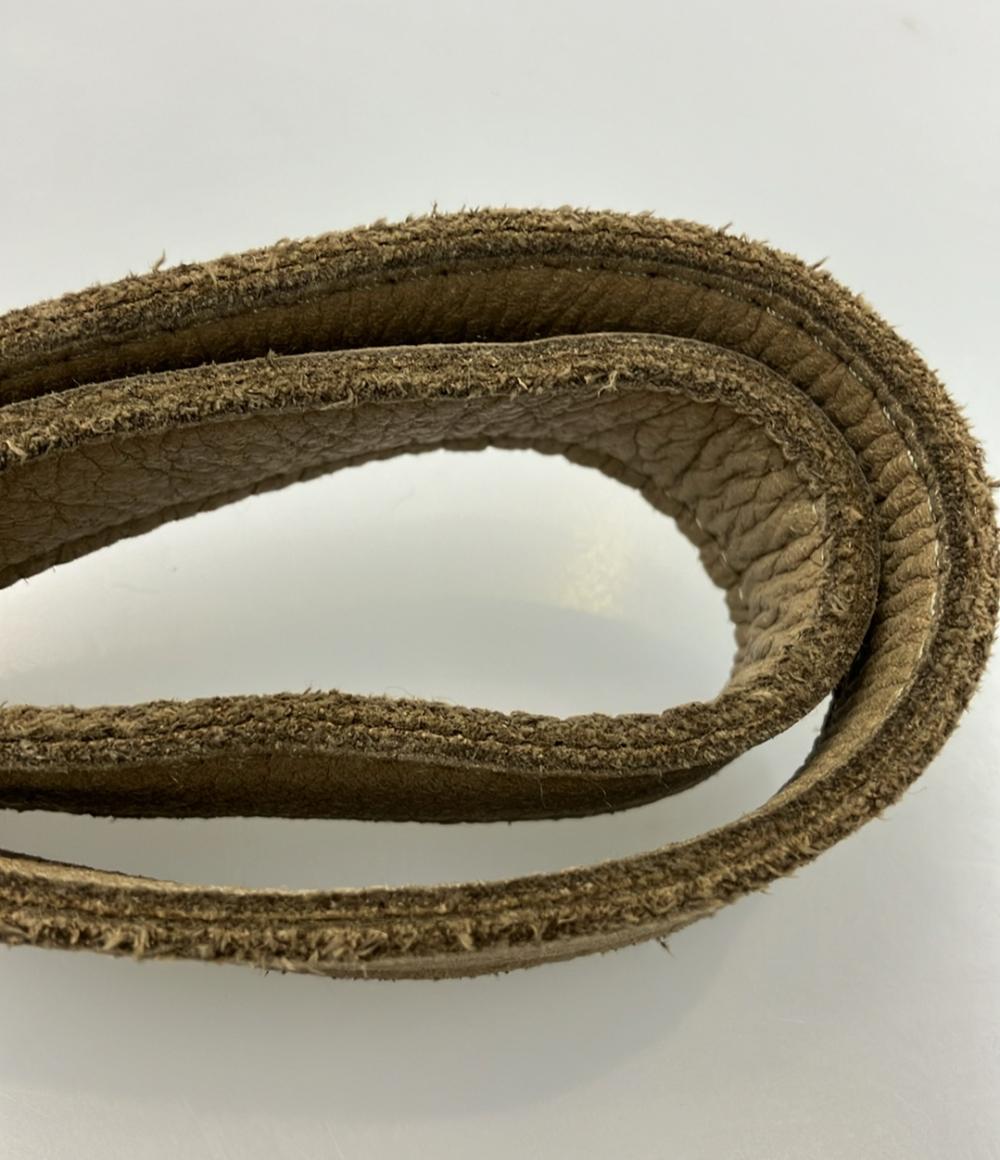 アーバンリサーチ 2WAY ハンドバッグ ショルダーバッグ 斜め掛け レディース URBAN RESEARCH