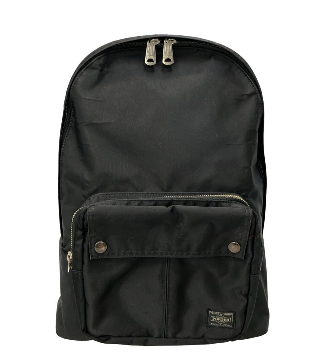 ポーター PORTER×ILS リュック L-fine エルファイン コラボ PORTER ILS リュック L-fine レディース ポーター イル – Rehello by