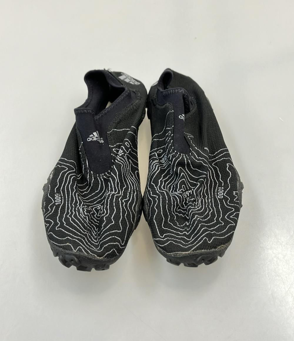 adidas ウォーターシューズ 062111 メンズ SIZE 29.5 (XL) アディダス