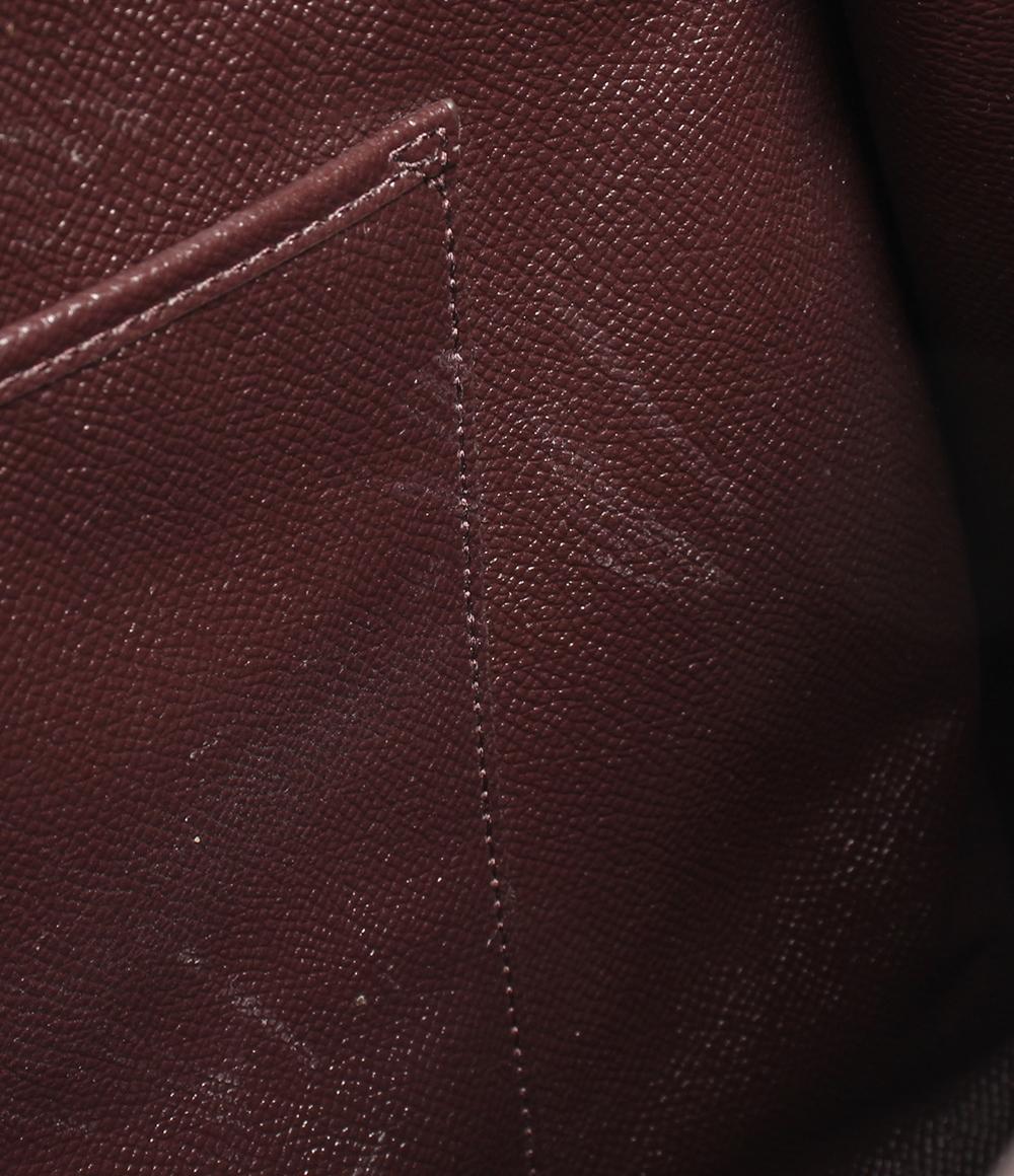 コーチ トートバッグ ショルダーバッグ 肩掛け 52547 レディース COACH