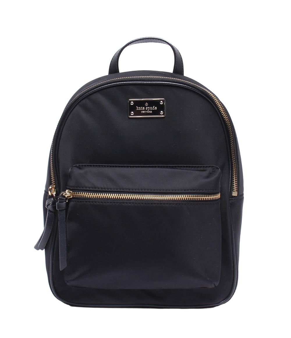 美品 ケイトスペード リュック レディース kate spade – Rehello by  