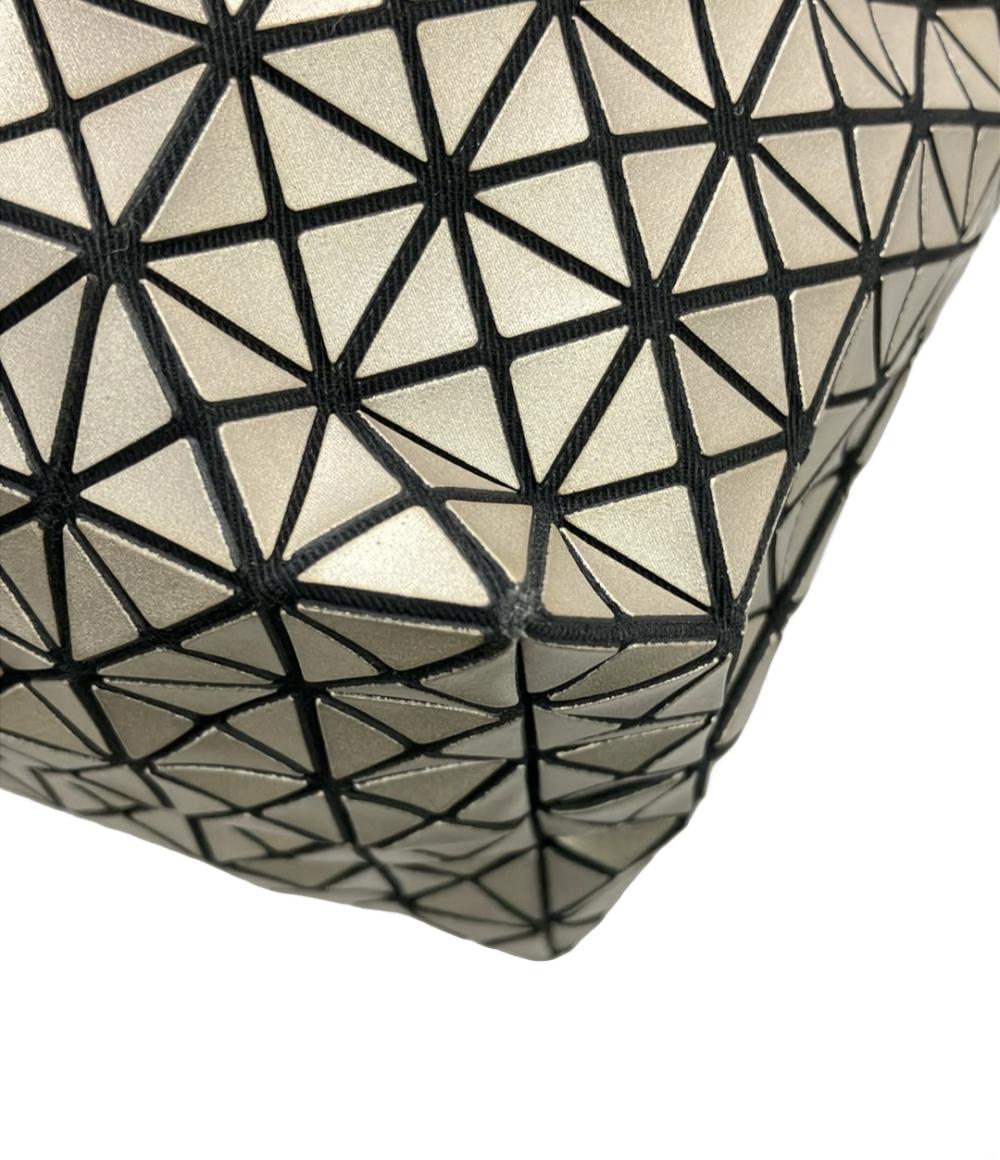 BAO BAO ISSEY MIYAKE ショルダーバッグ 斜め掛け レディース バオバオイッセイミヤケ
