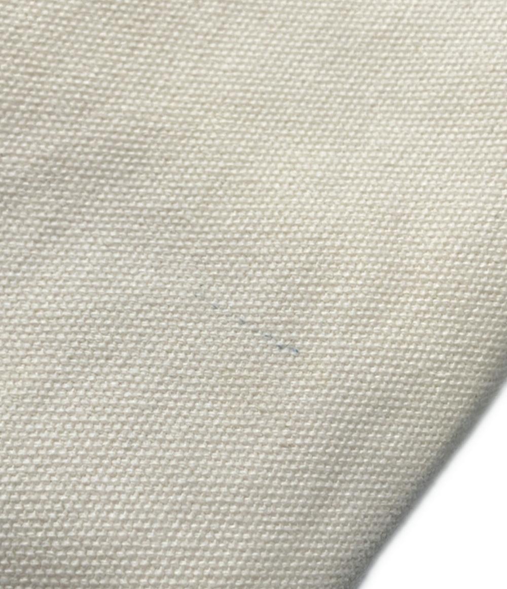 ungrid クラッチバッグ セカンドバッグ レディース アングリッド