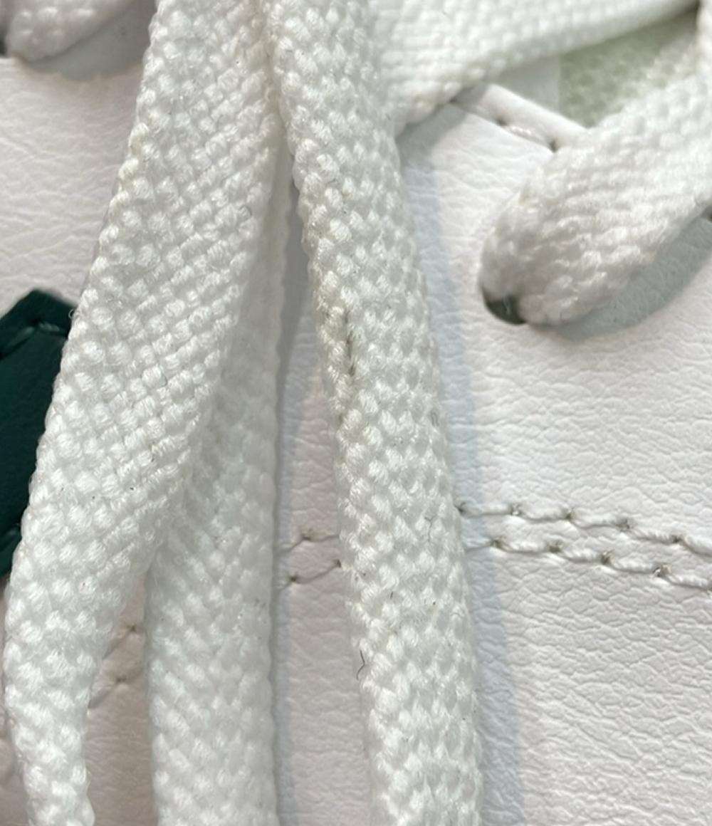 美品 NEW BALANCE ローカットスニーカー CT210RUP メンズ SIZE 25.5 (S) ニューバランス