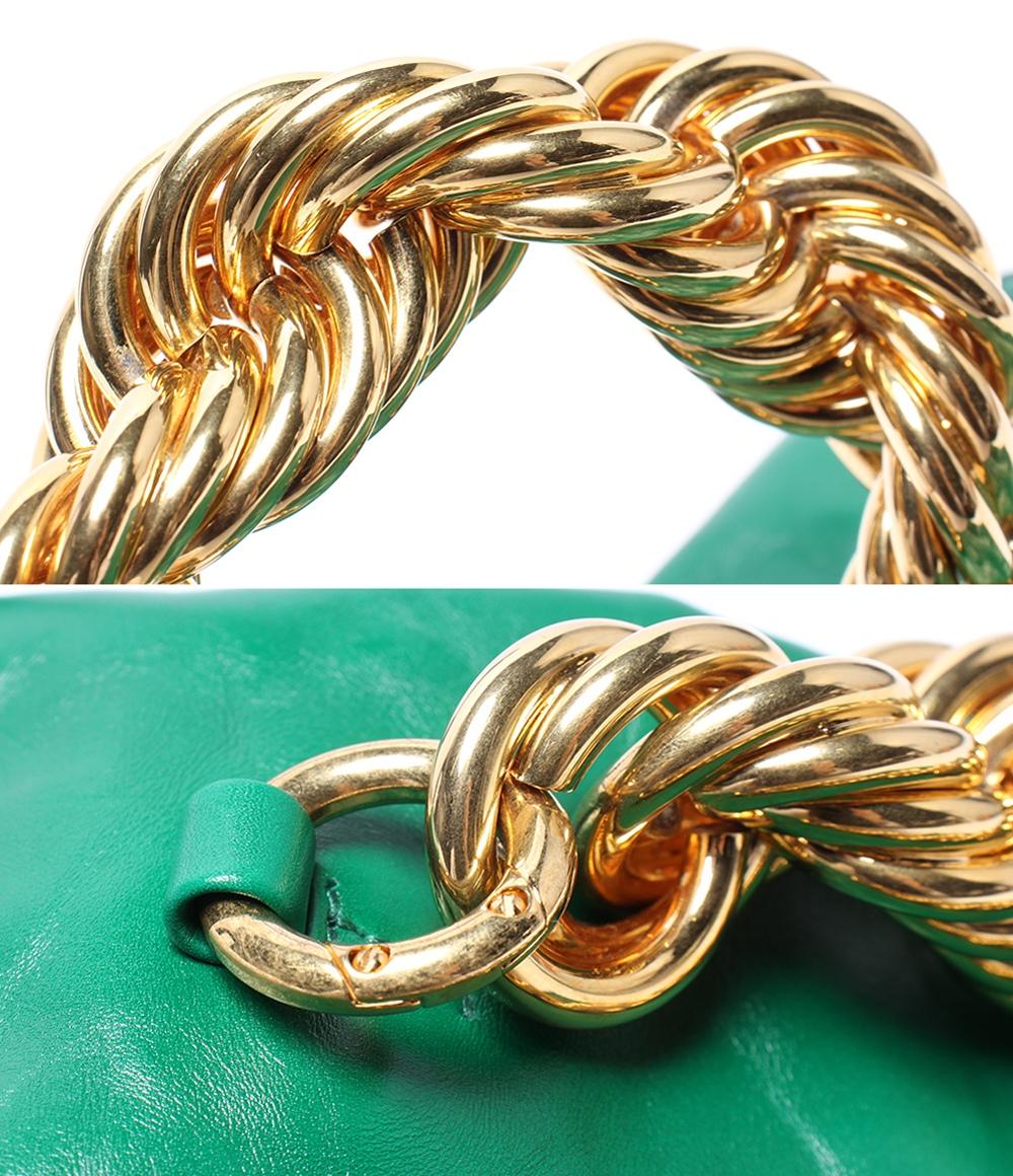 ジルサンダー ハンドバッグ レディース Jil sander