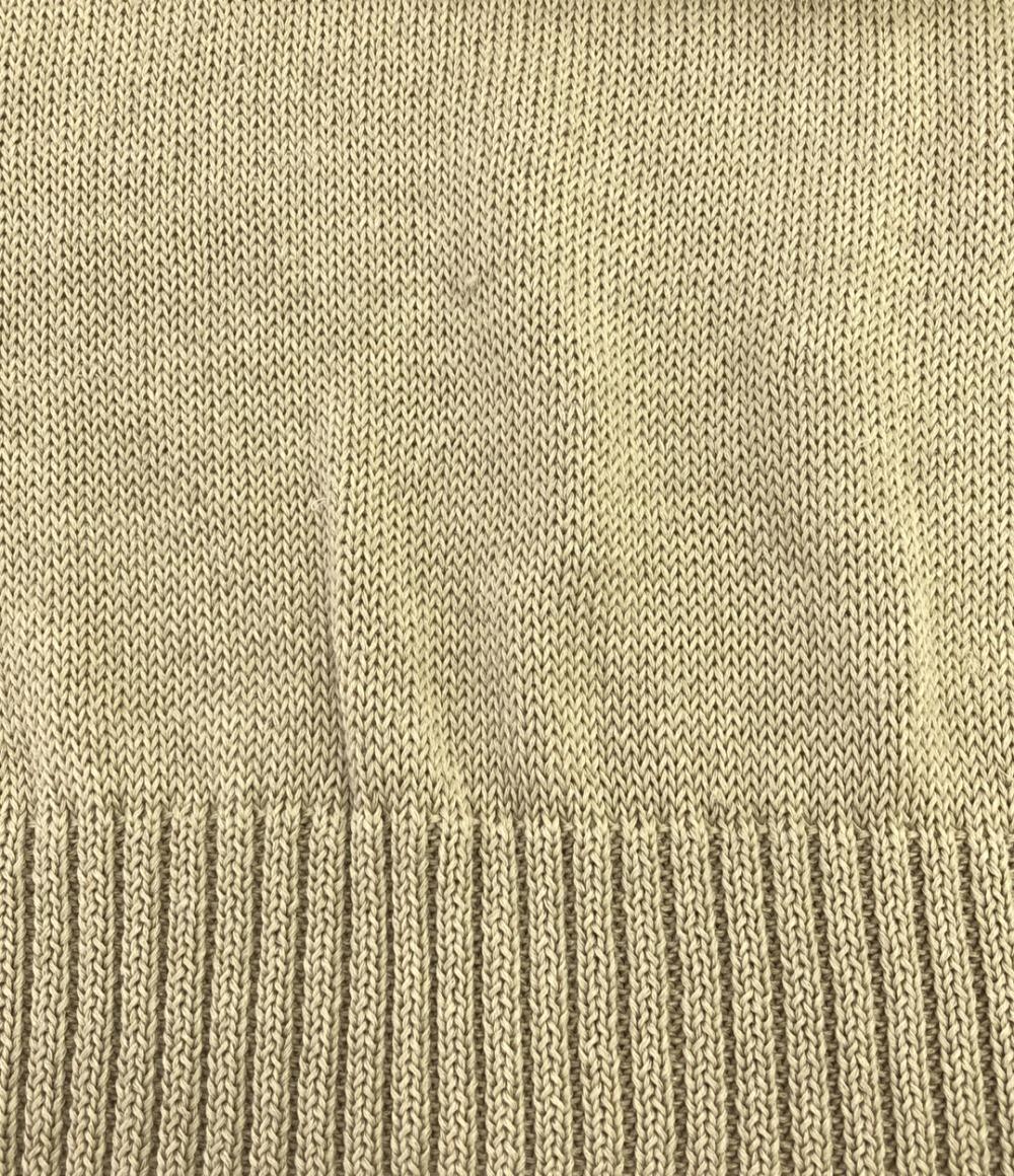 フォクシー フード付きサマーカーディガン レディース SIZE 40 (L) FOXEY