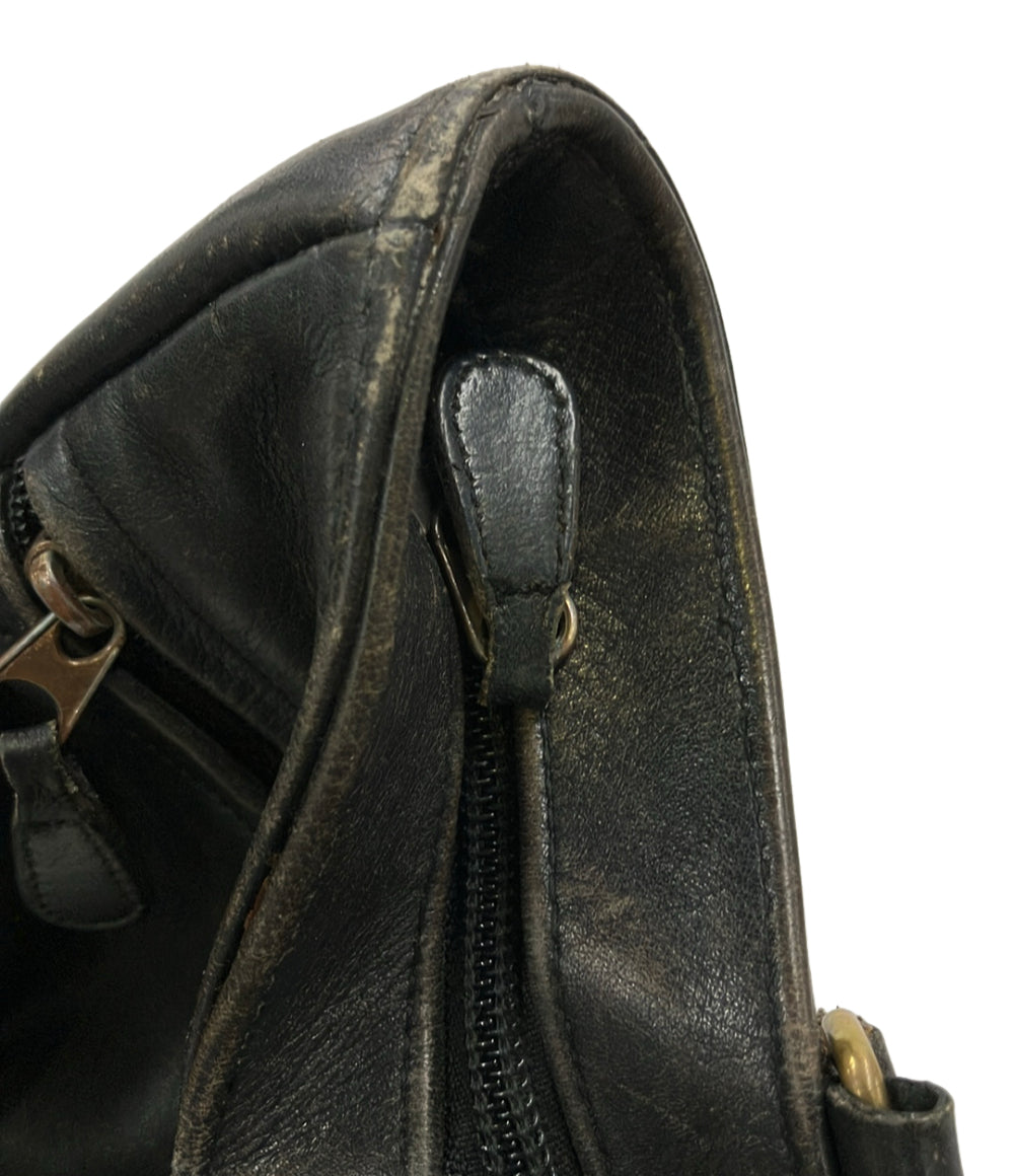COACH トートバッグ 325 メンズ コーチ