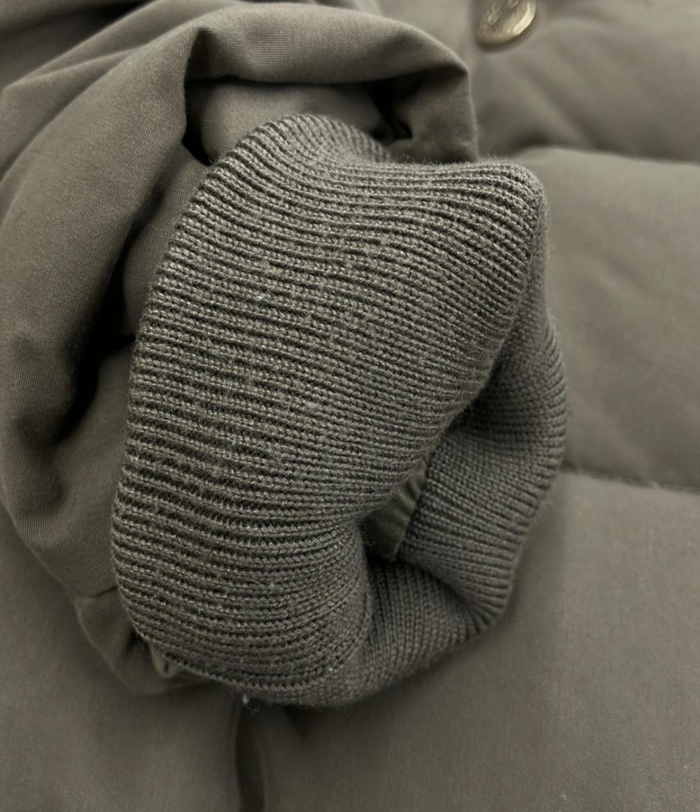 STANZA DOLCE ダウンジャケット レディース SIZE 38 (M) スタンザドルチェ