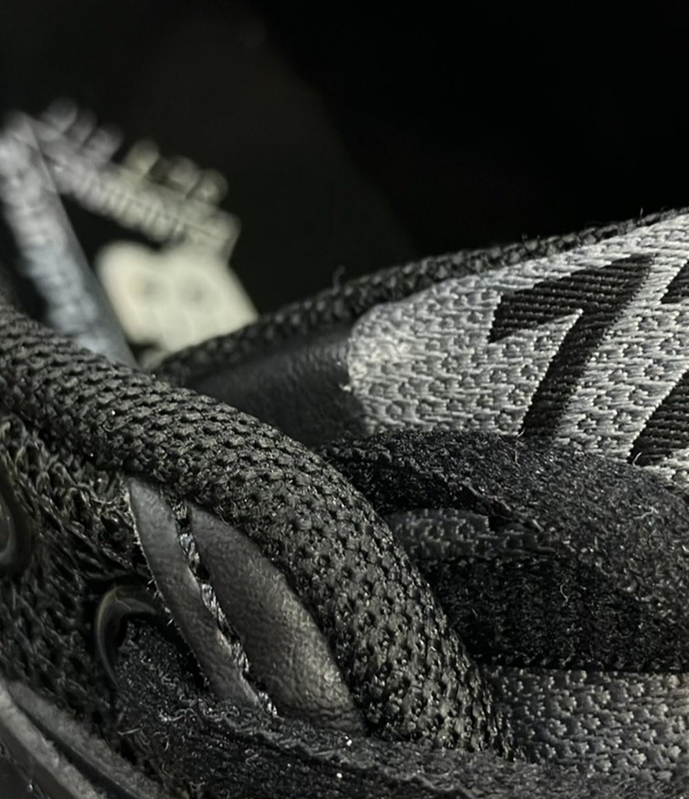 NEW BALANCE ローカットスニーカー ML725CB メンズ SIZE 28.5 (XL) ニューバランス