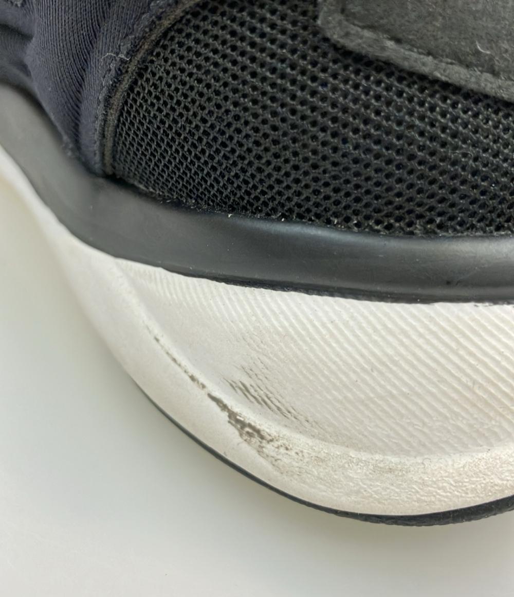 リーボック ローカットスニーカー レディース SIZE 24.5 (L) Reebok