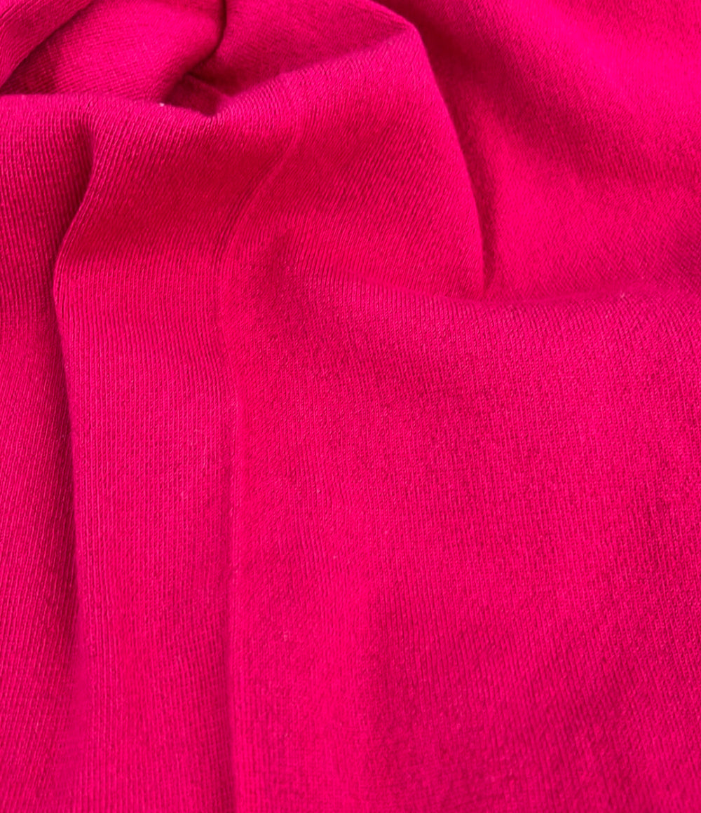 me ISSEY MIYAKE ロングパンツ MI24KF543 レディース ミー イッセイミヤケ