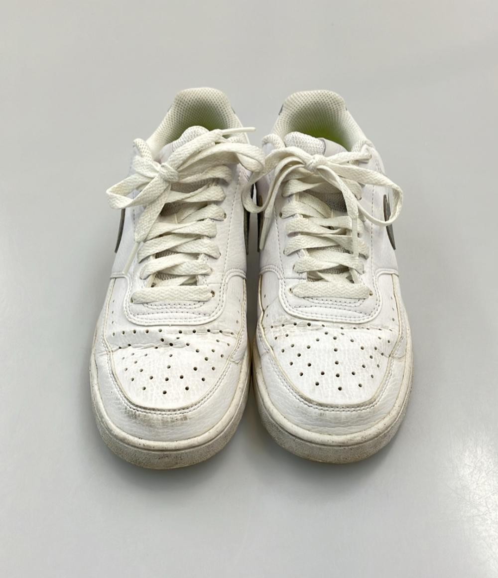 ナイキ ローカットスニーカー DH3158-108 レディース SIZE 23.5 (M) NIKE