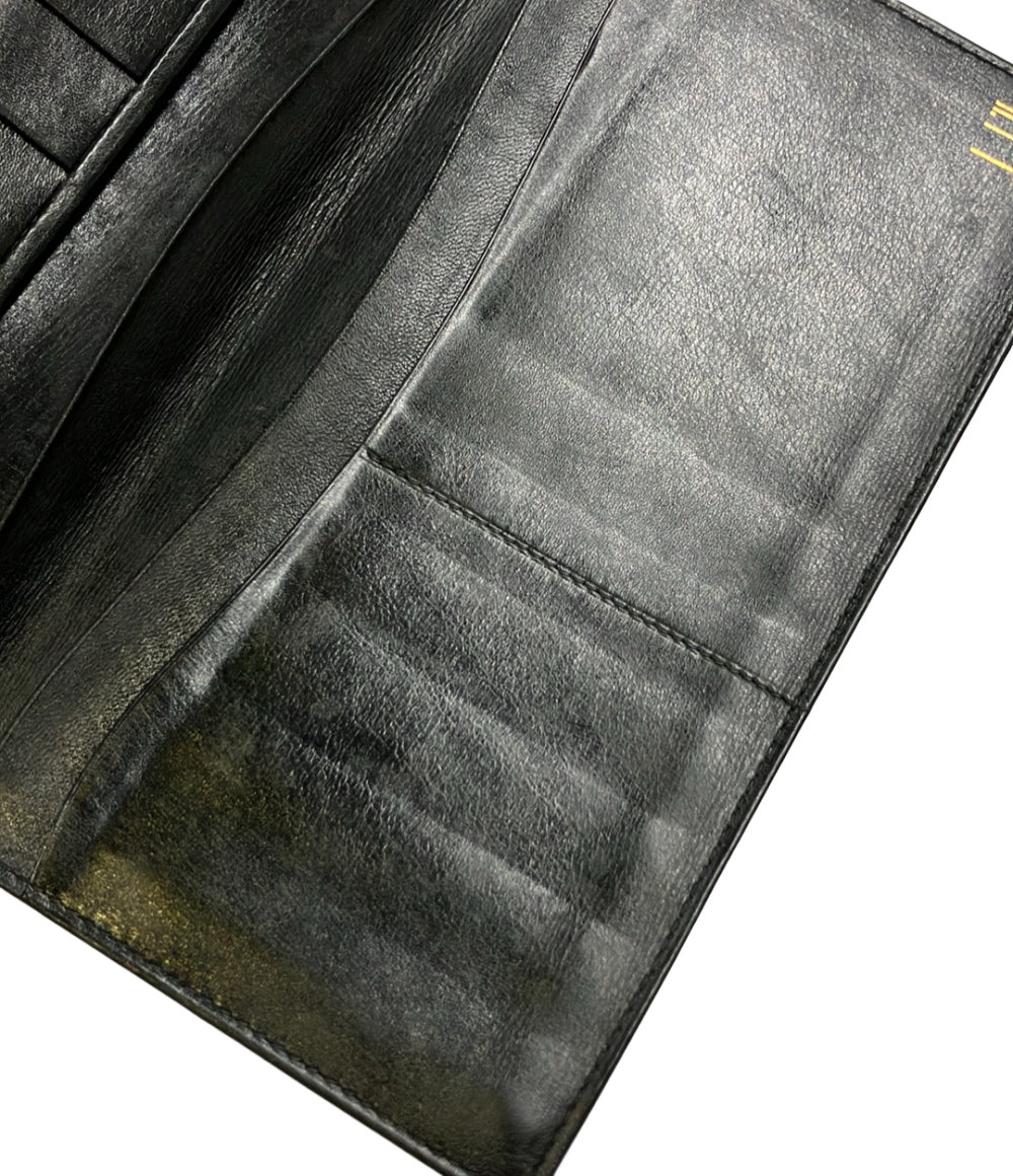 Dunhill 長財布 札入れ メンズ ダンヒル
