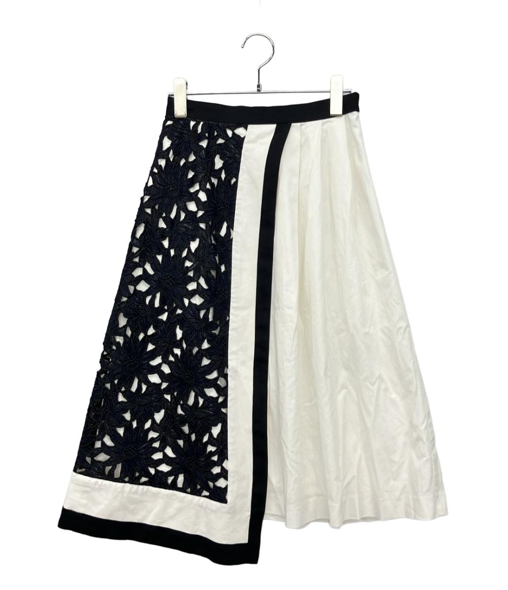 ラブレス フレアスカート レディース SIZE S LOVELESS – Rehello by  