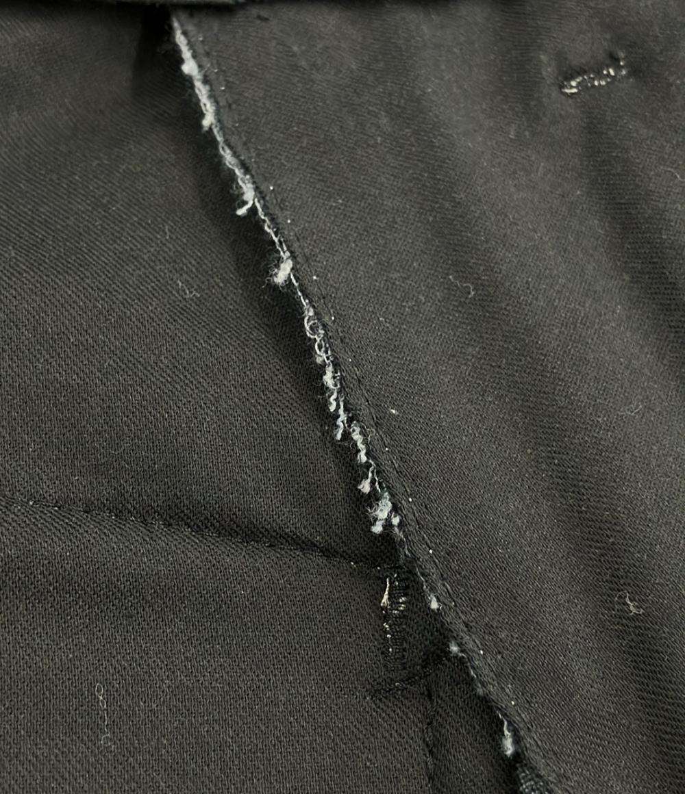 Needles ロングパンツ メンズ SIZE S ニードルズ