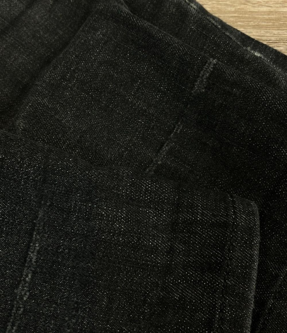 クリスチャンディオール デニムパンツ 193DS00C291X メンズ SIZE 27 (XS) Christian Dior