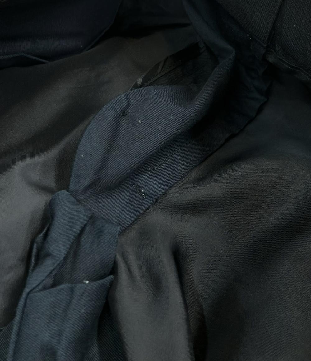 SAINT LAURENT スラックス メンズ SIZE 48 (L) サンローラン