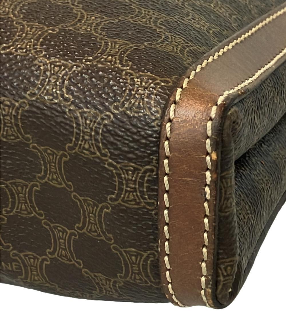 CELINE セカンドバッグ レディース セリーヌ