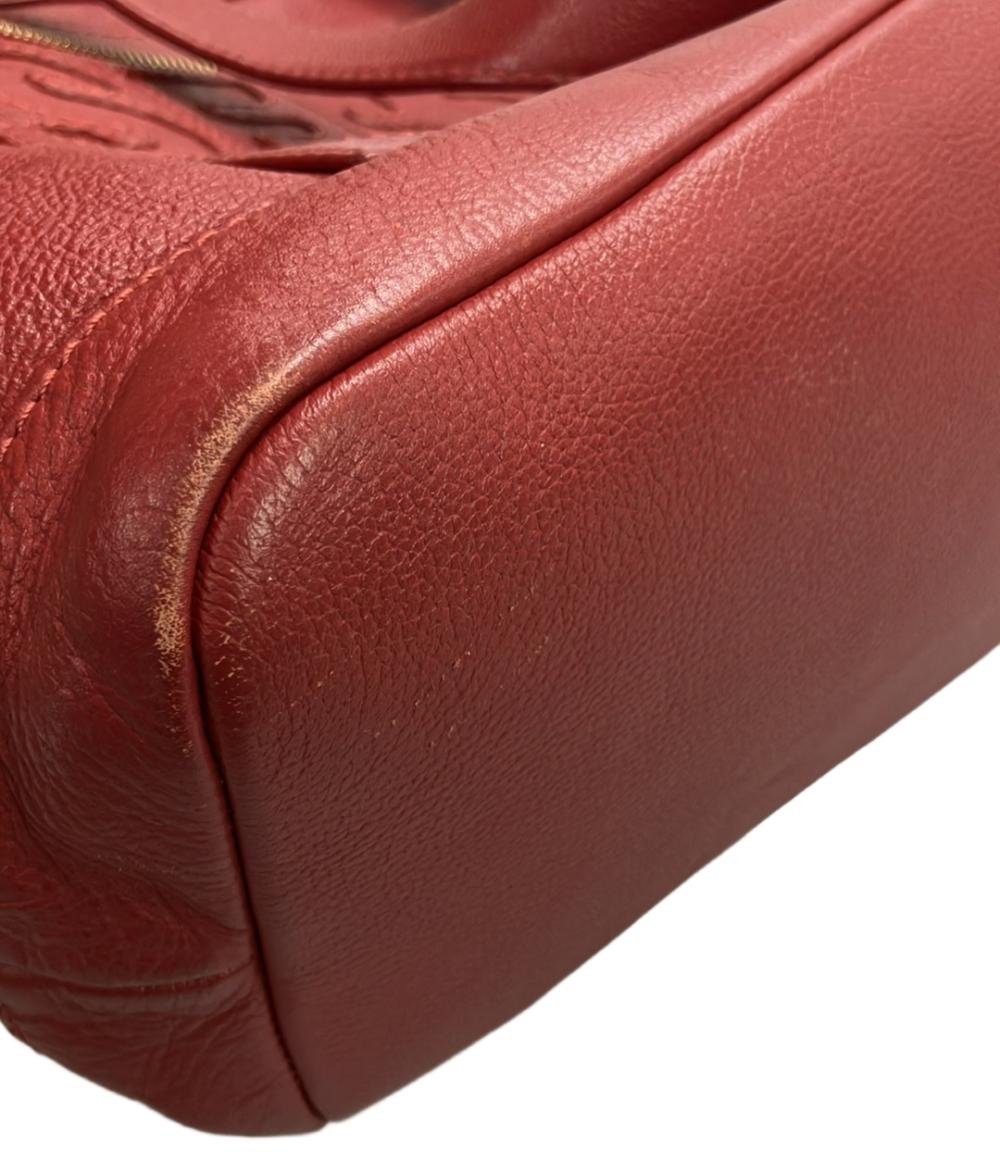 シーバイクロエ トートバッグ レディース SEE BY CHLOE