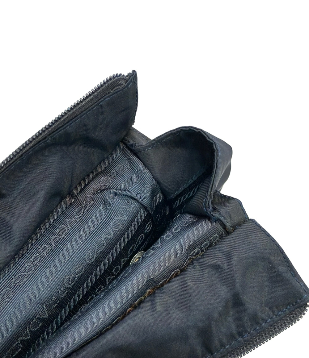 プラダ ハンドバッグ レディース PRADA