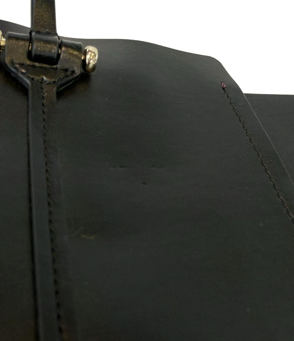 Kate Spade トートバッグ レディース ケイトスペード