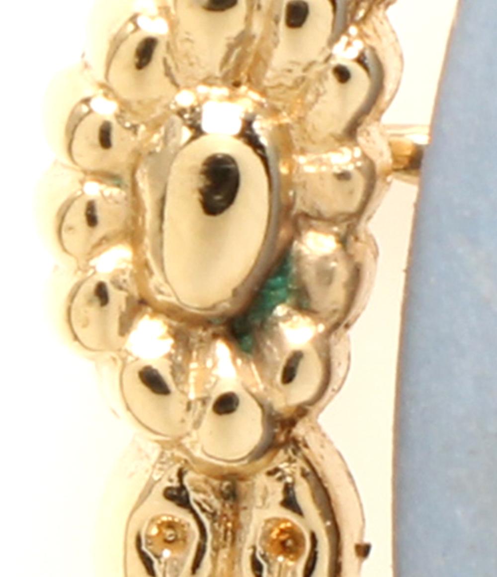 ウエッジウッド ネックレス ブローチ ジャスパー レディース WEDGWOOD