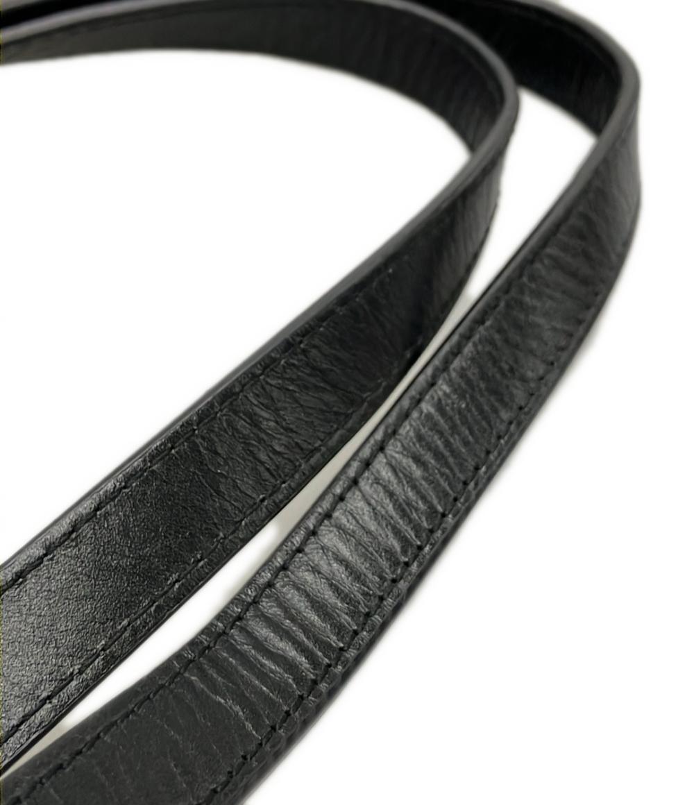 Orobianco トートバッグ ショルダーバッグ 肩掛け レディース オロビアンコ