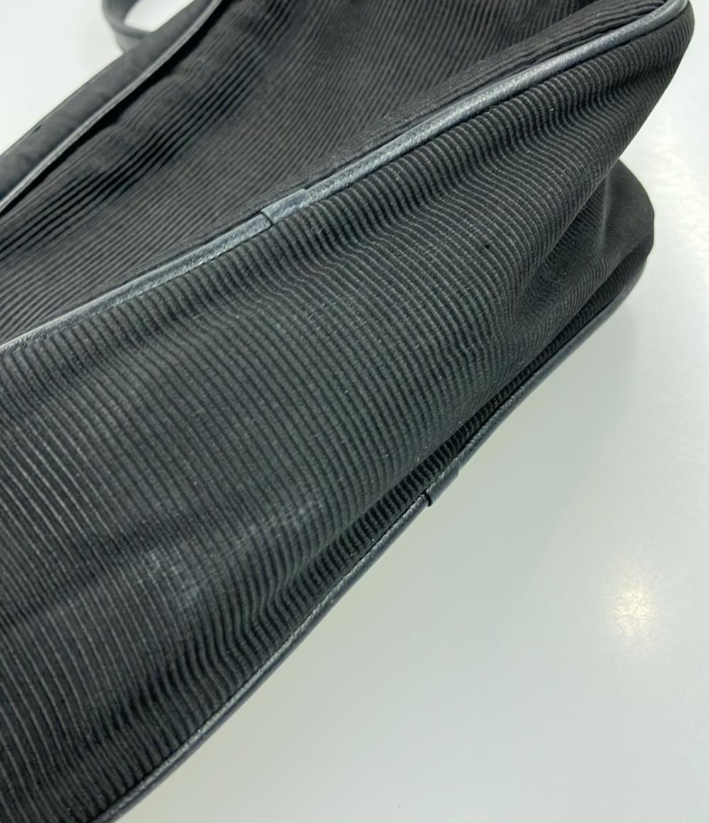 サルヴァトーレフェラガモ ヴァラリボンミニショルダーバッグ 斜め掛け ヴァラ レディース Salvatore Ferragamo