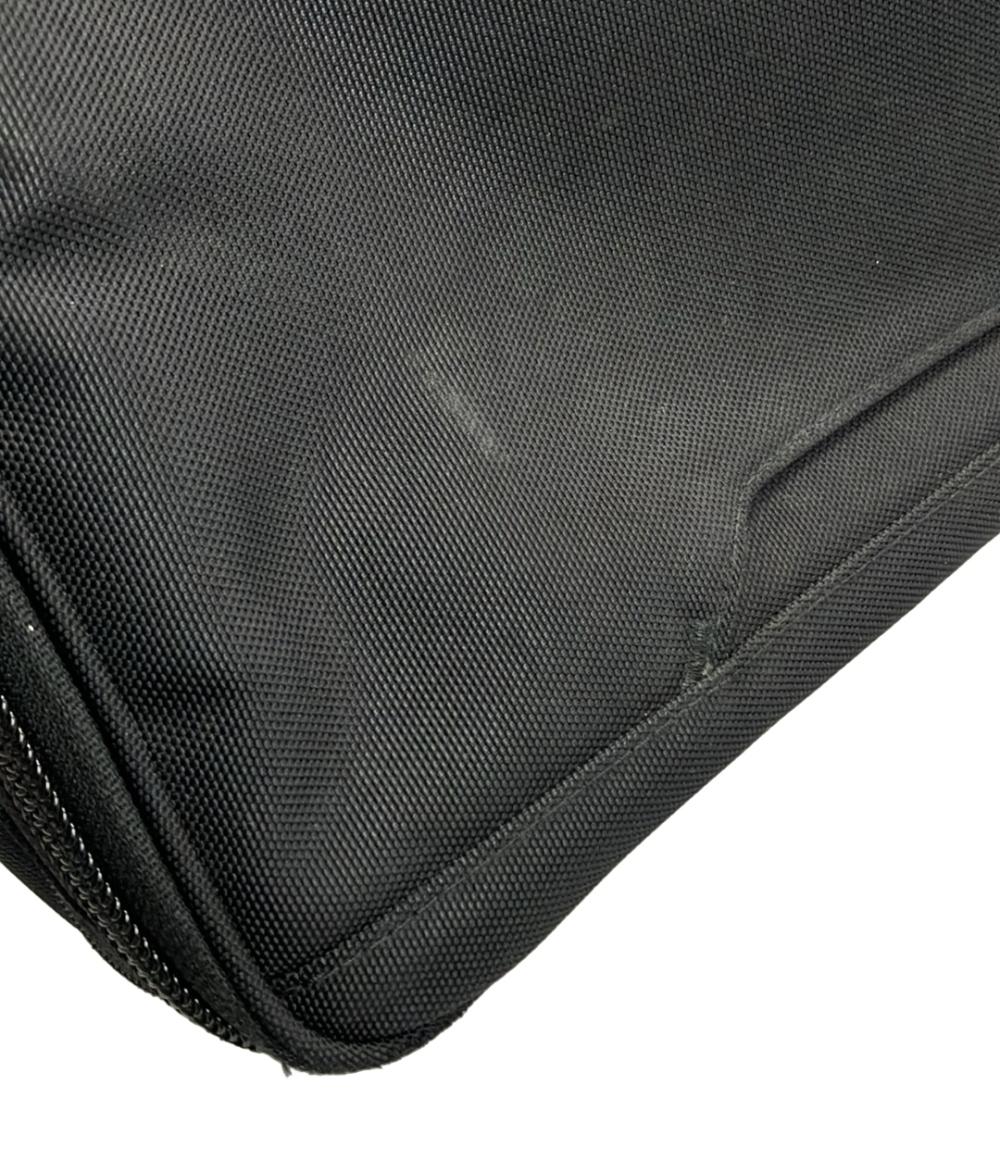 エース 2wayブリーフケース ショルダーバッグ 斜め掛け メンズ ACE