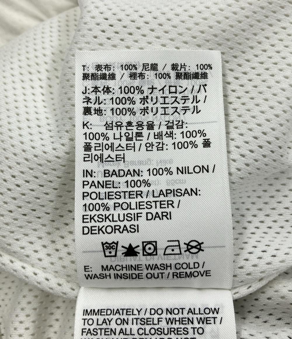 ナイキ ナイロンジャケット AR3133-100 メンズ SIZE XS (XS) NIKE