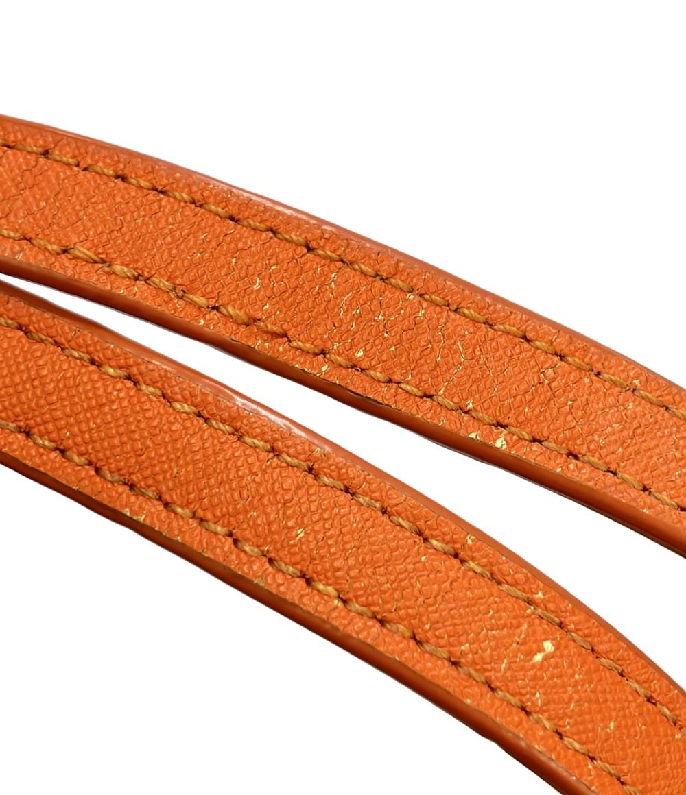 トリーバーチ トートバッグ ショルダーバッグ 肩掛け レディース Tory Burch