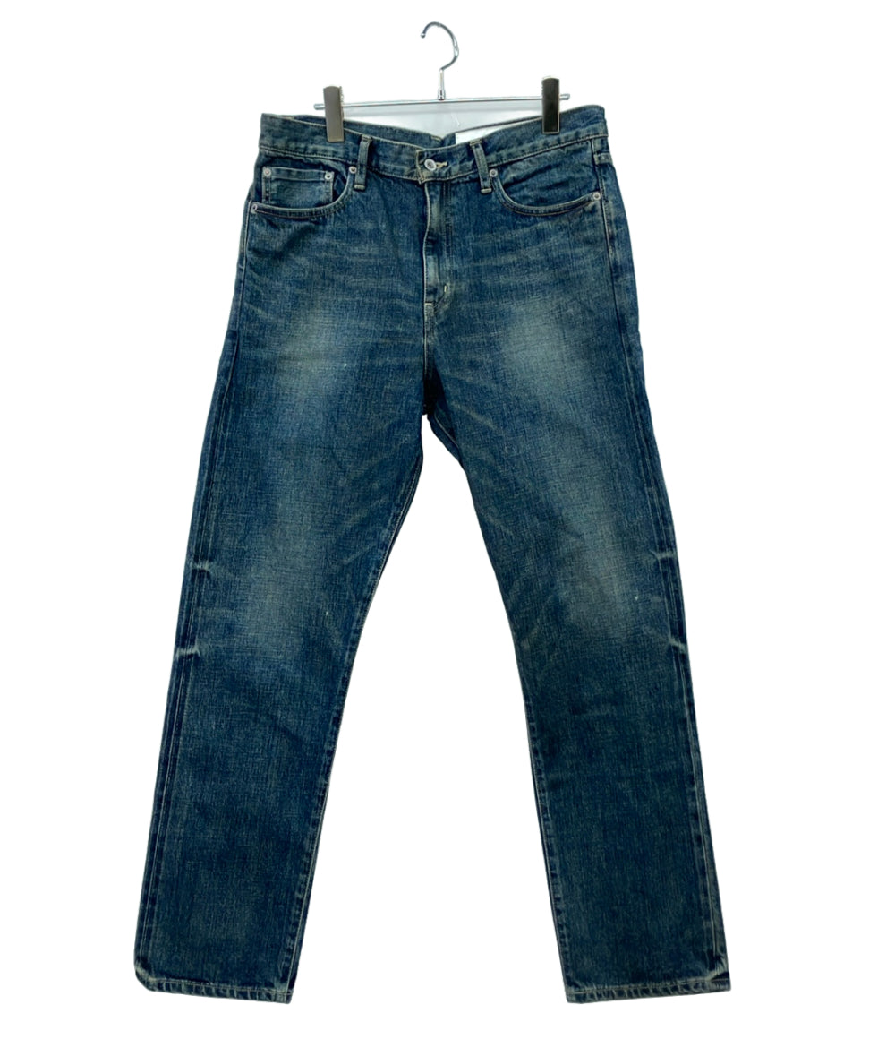 【加古川店】 中古 NEIGHBORHOOD | ネイバーフッド デニムパンツ DCNH-01 サイズ：M 【107】 デニム neighborhood NEIGHBORHOOD - 加古川店 中古 NEIGHBORHOOD