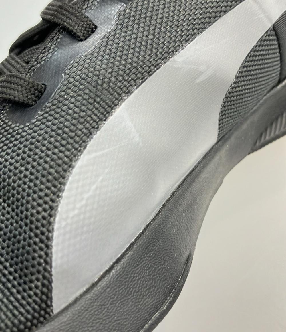 プーマ ローカットスニーカー メンズ SIZE 27.0 (L) PUMA