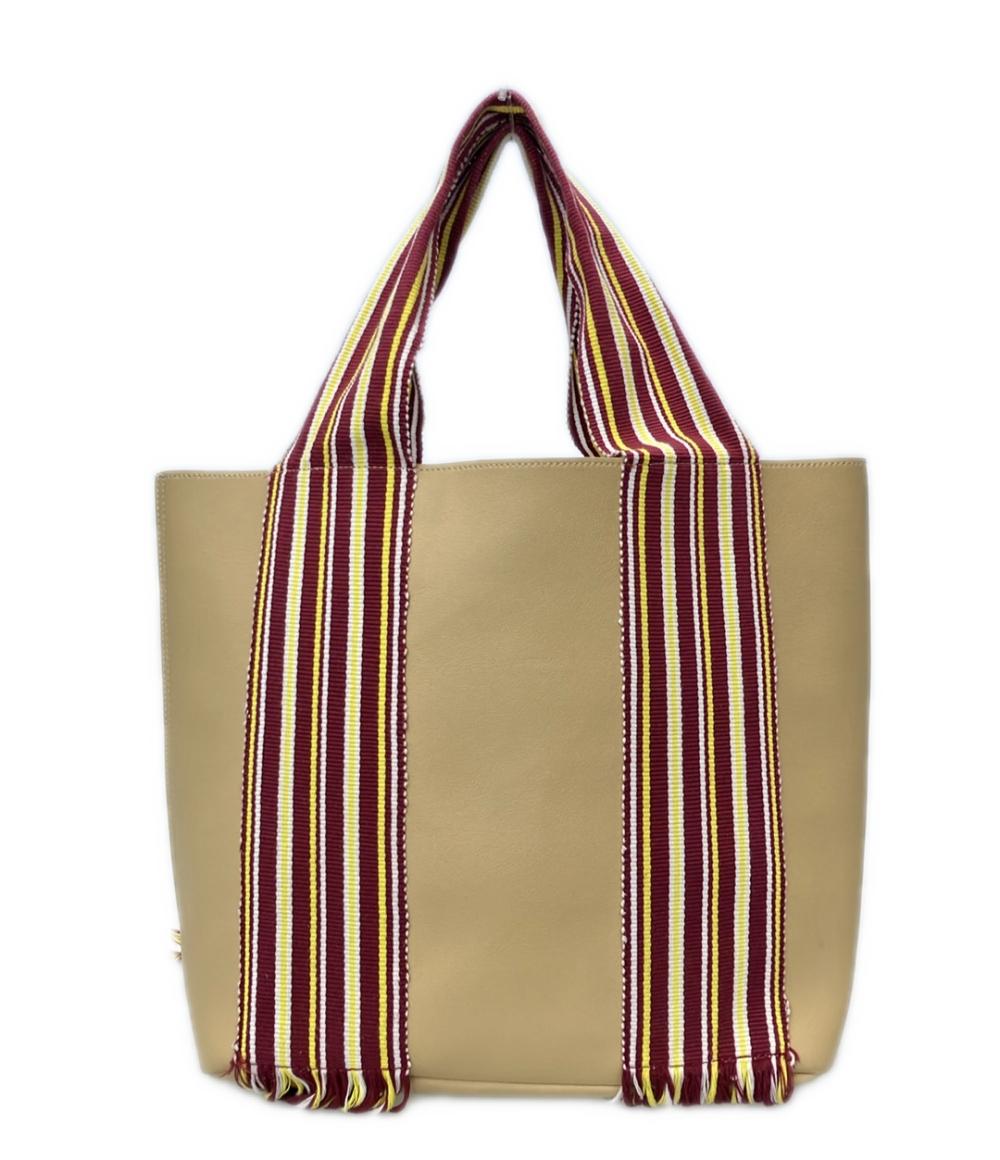 クラウディ トートバッグ レディース CLOUDY – Rehello by BOOKOFF