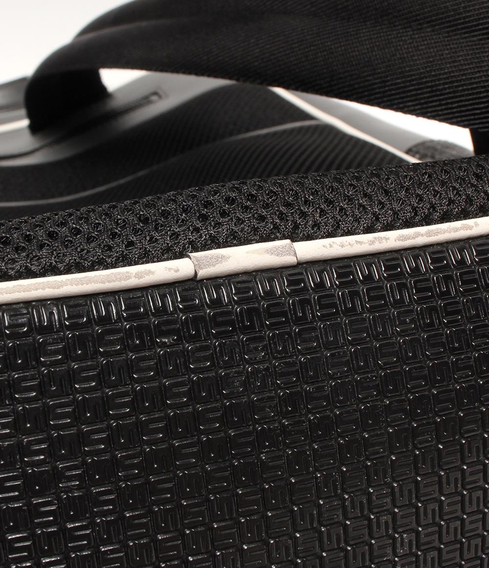 セラピアン リュック メンズ Serapian