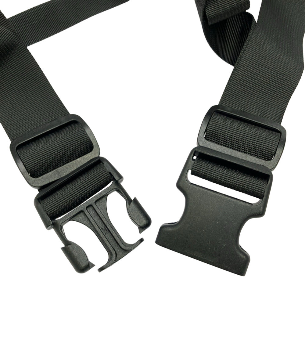 美品 OUTDOOR リュック メンズ レディース アウトドア