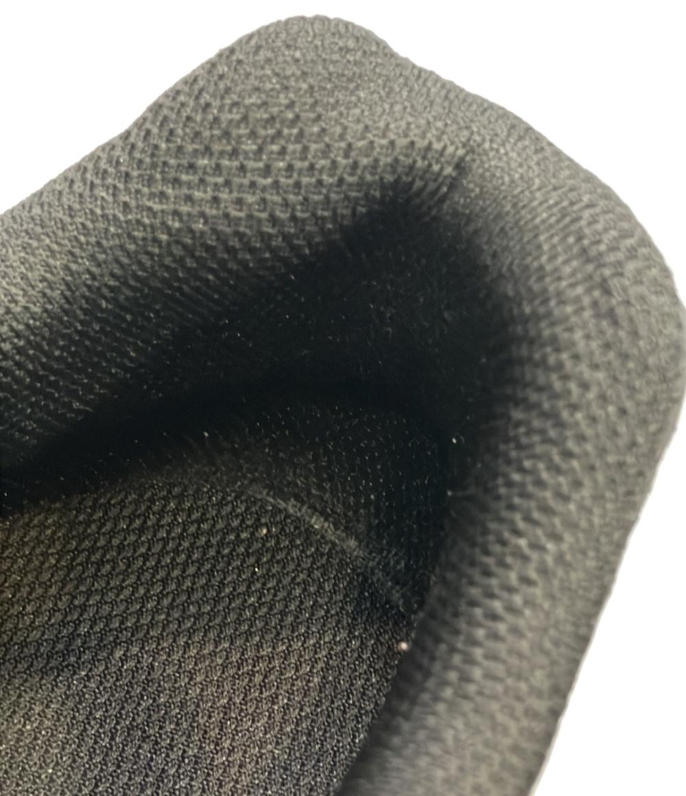 NIKE ローカットスニーカー エア マックス IVO 580518-011 メンズ SIZE 27.5 (L) ナイキ