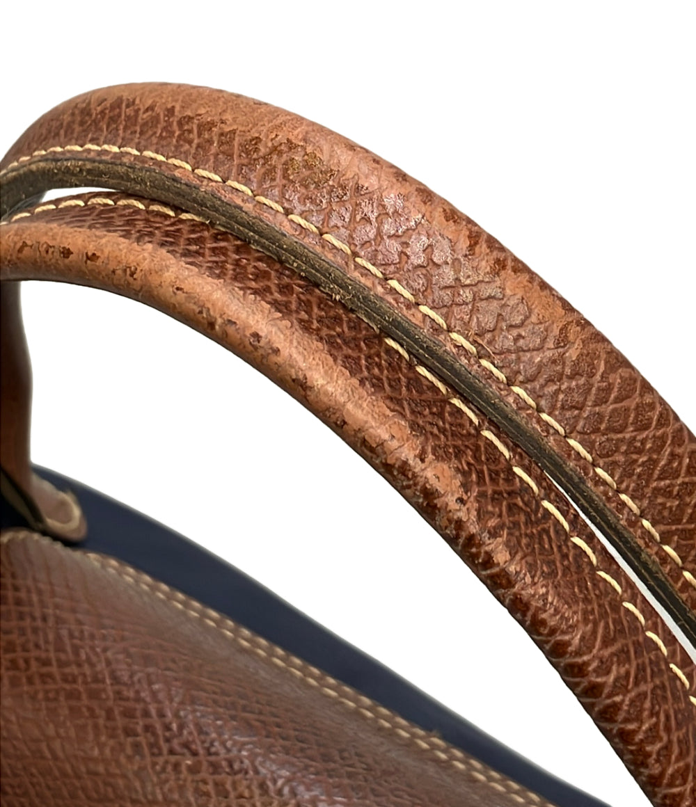 Longchamp ハンドバッグ ル プリアージュ レディース ロンシャン