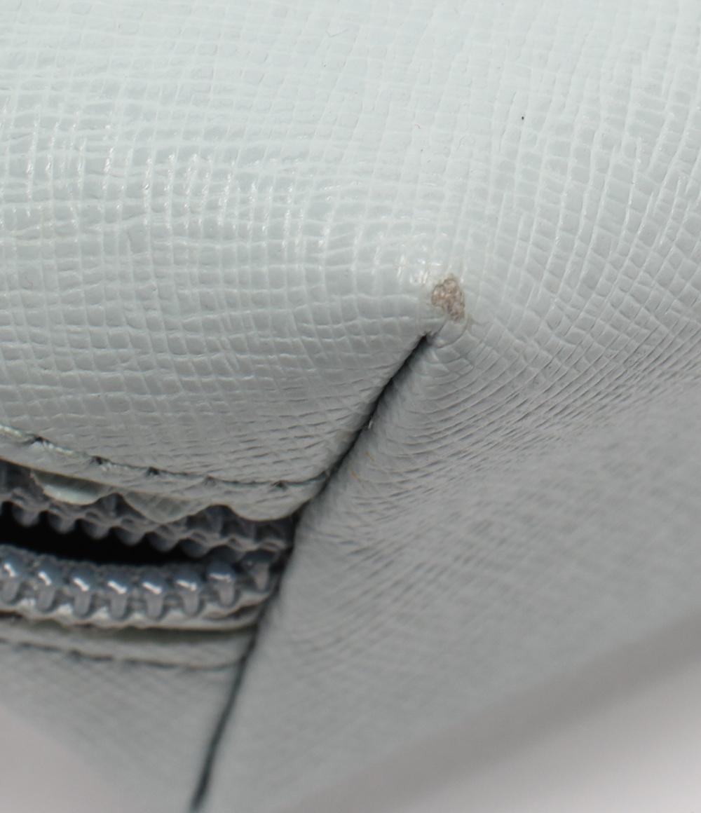 フルラ ポーチ 3個セット レディース Furla